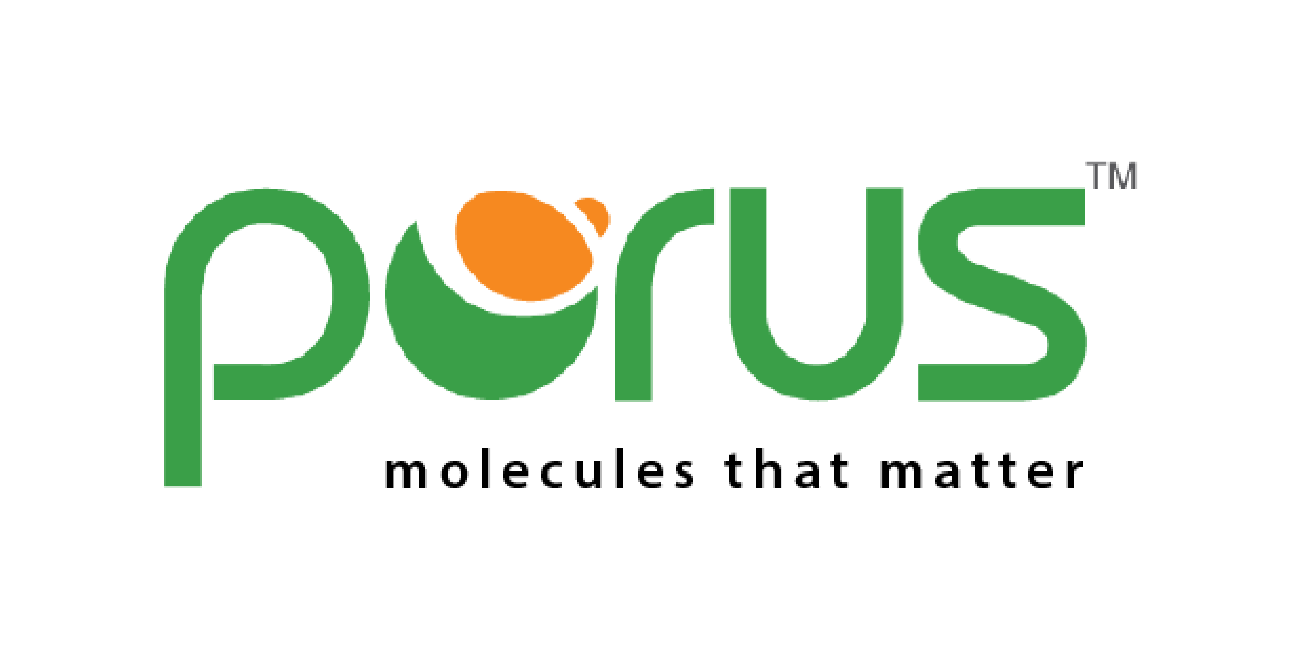 Porus BioSciences